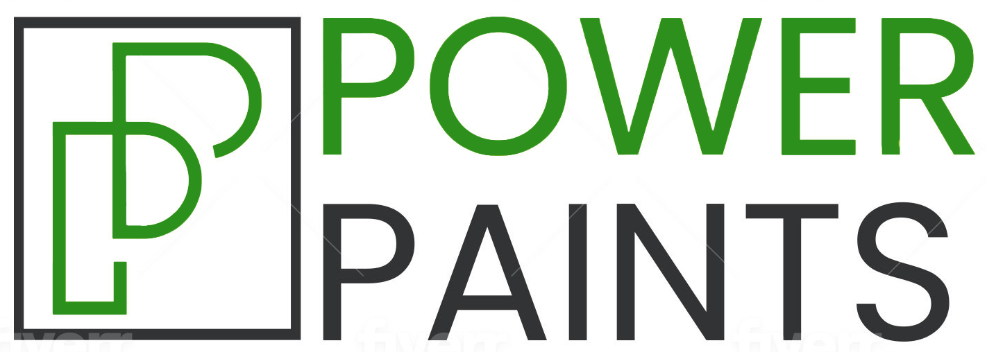 PowerPaints